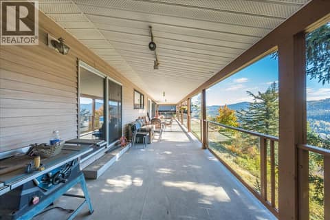 Photo 31 of 2603 Maple Crescent, Rossland