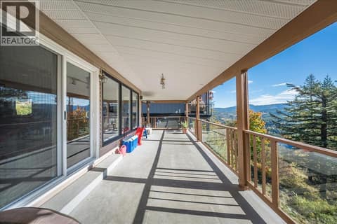 Photo 33 of 2603 Maple Crescent, Rossland