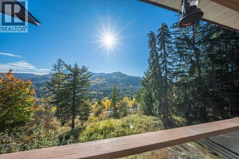 Photo 34 of 2603 Maple Crescent, Rossland