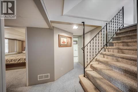 Photo 36 of 2603 Maple Crescent, Rossland