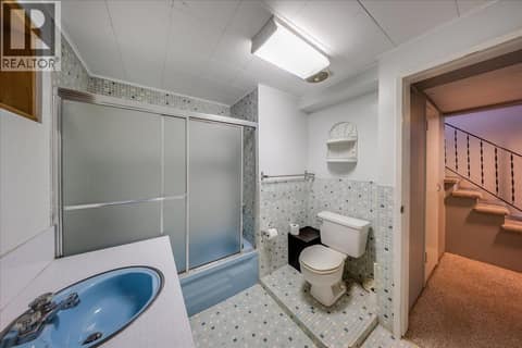 Photo 38 of 2603 Maple Crescent, Rossland