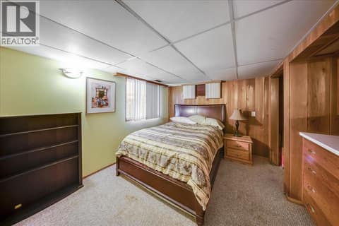 Photo 39 of 2603 Maple Crescent, Rossland