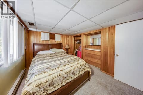 Photo 40 of 2603 Maple Crescent, Rossland