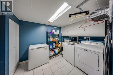 Photo 41 of 2603 Maple Crescent, Rossland