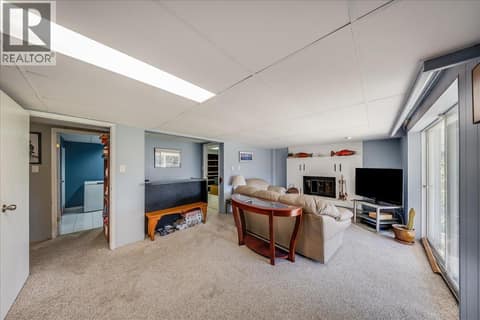 Photo 42 of 2603 Maple Crescent, Rossland