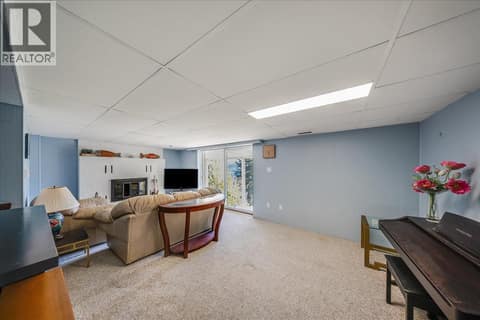 Photo 43 of 2603 Maple Crescent, Rossland