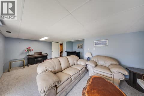 Photo 44 of 2603 Maple Crescent, Rossland