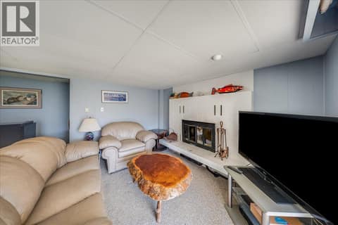 Photo 45 of 2603 Maple Crescent, Rossland