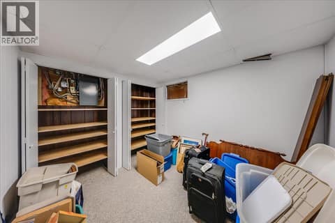 Photo 47 of 2603 Maple Crescent, Rossland