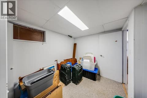 Photo 48 of 2603 Maple Crescent, Rossland