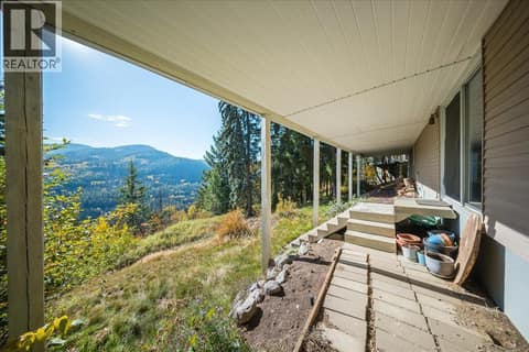 Photo 49 of 2603 Maple Crescent, Rossland