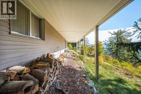 Photo 50 of 2603 Maple Crescent, Rossland