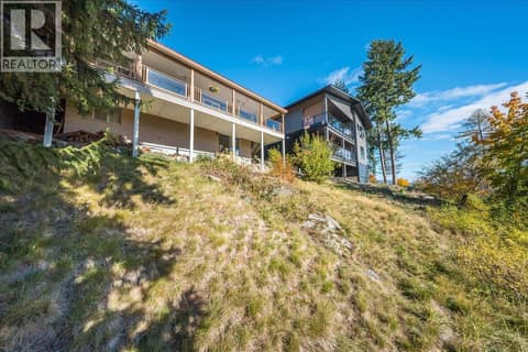 Photo 51 of 2603 Maple Crescent, Rossland