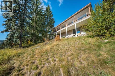 Photo 52 of 2603 Maple Crescent, Rossland