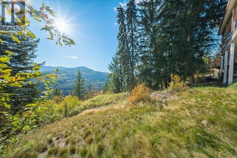 Photo 53 of 2603 Maple Crescent, Rossland