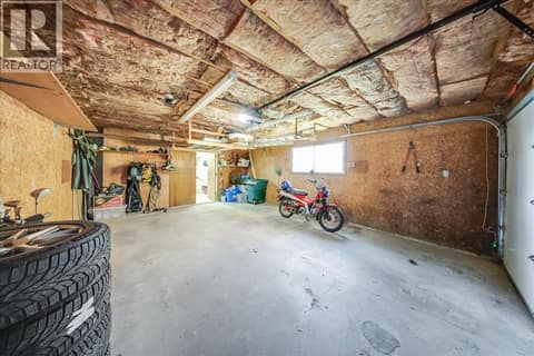 Photo 54 of 2603 Maple Crescent, Rossland