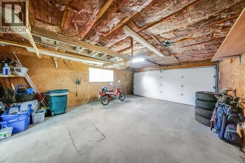 Photo 55 of 2603 Maple Crescent, Rossland