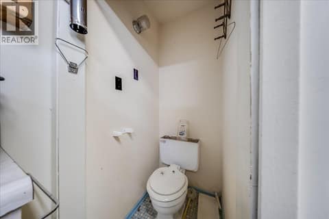 Photo 56 of 2603 Maple Crescent, Rossland