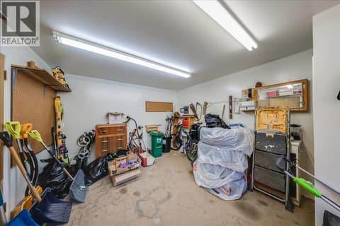 Photo 57 of 2603 Maple Crescent, Rossland