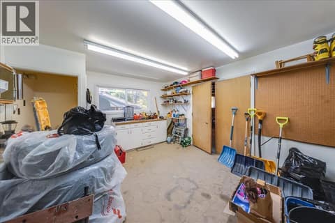 Photo 58 of 2603 Maple Crescent, Rossland