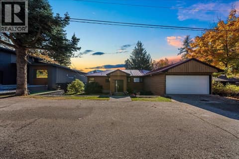 Photo 59 of 2603 Maple Crescent, Rossland