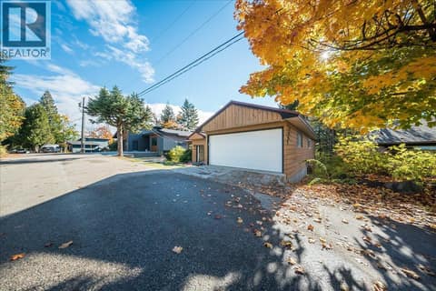 Photo 6 of 2603 Maple Crescent, Rossland