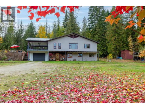 Photo 1 of 22 Crossman Road, Enderby / Grindrod