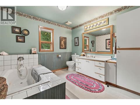 Photo 10 of 22 Crossman Road, Enderby / Grindrod