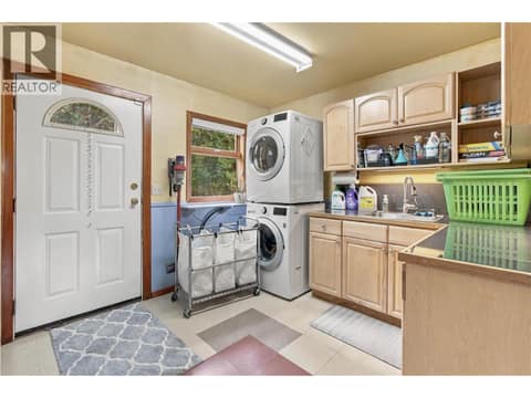 Photo 11 of 22 Crossman Road, Enderby / Grindrod