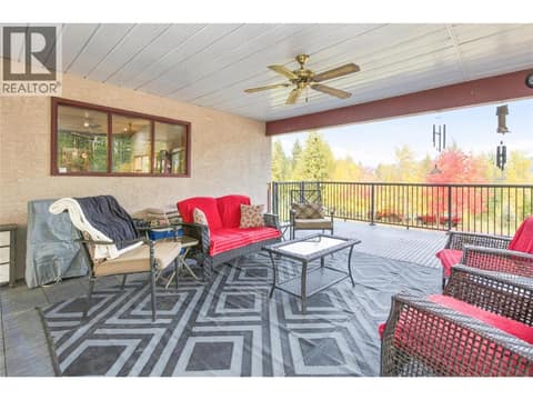 Photo 12 of 22 Crossman Road, Enderby / Grindrod