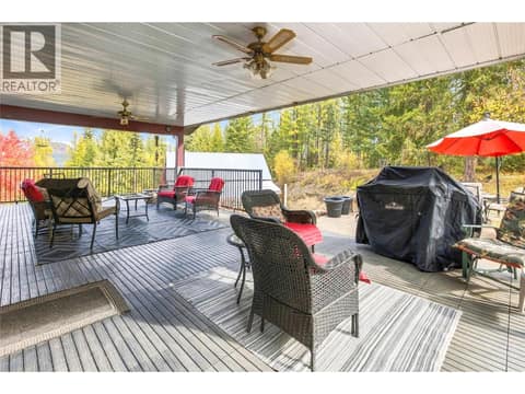 Photo 13 of 22 Crossman Road, Enderby / Grindrod