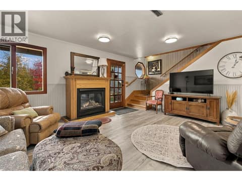 Photo 14 of 22 Crossman Road, Enderby / Grindrod