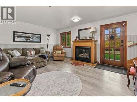 Photo 15 of 22 Crossman Road, Enderby / Grindrod