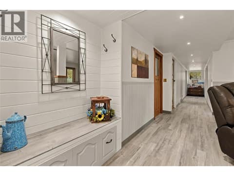 Photo 17 of 22 Crossman Road, Enderby / Grindrod