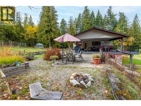 Photo 22 of 22 Crossman Road, Enderby / Grindrod