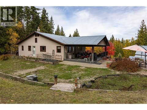 Photo 23 of 22 Crossman Road, Enderby / Grindrod
