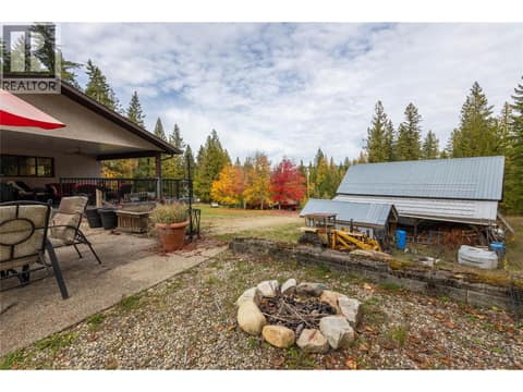 Photo 24 of 22 Crossman Road, Enderby / Grindrod