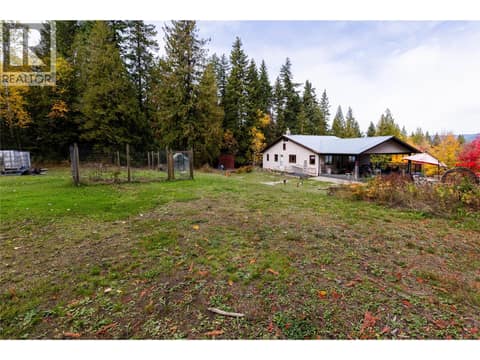 Photo 25 of 22 Crossman Road, Enderby / Grindrod