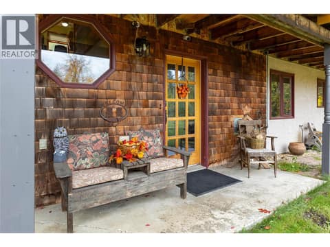 Photo 26 of 22 Crossman Road, Enderby / Grindrod