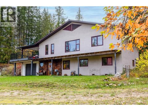 Photo 27 of 22 Crossman Road, Enderby / Grindrod