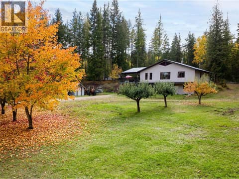 Photo 28 of 22 Crossman Road, Enderby / Grindrod