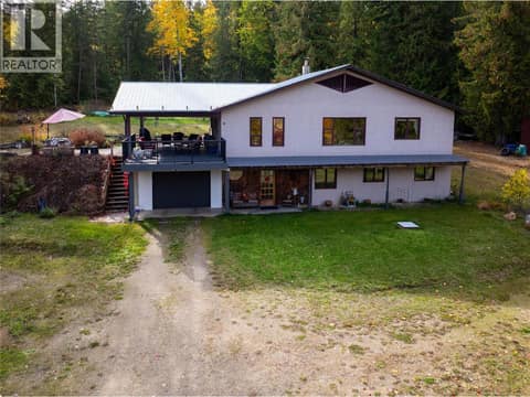 Photo 29 of 22 Crossman Road, Enderby / Grindrod