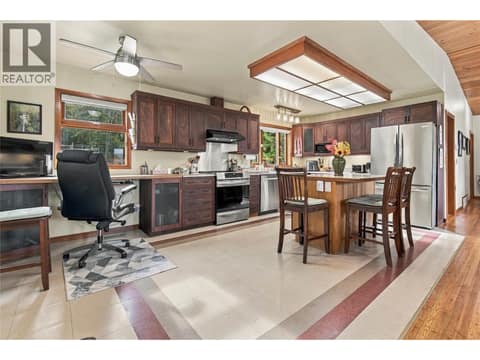 Photo 3 of 22 Crossman Road, Enderby / Grindrod