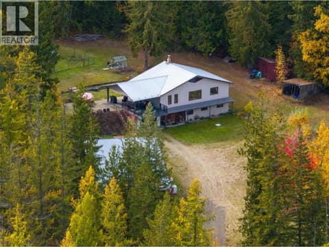 Photo 30 of 22 Crossman Road, Enderby / Grindrod