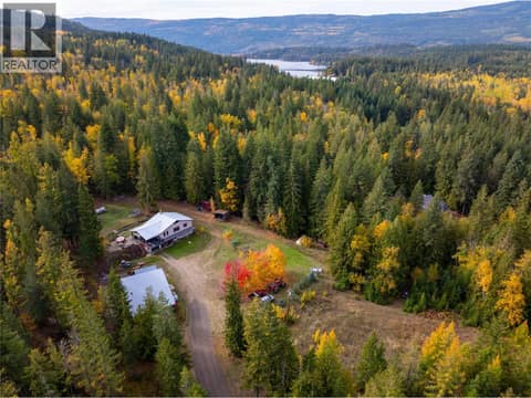 Photo 31 of 22 Crossman Road, Enderby / Grindrod