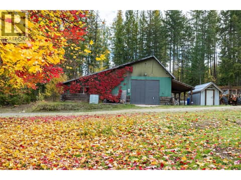 Photo 32 of 22 Crossman Road, Enderby / Grindrod