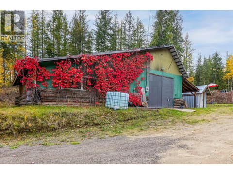 Photo 33 of 22 Crossman Road, Enderby / Grindrod