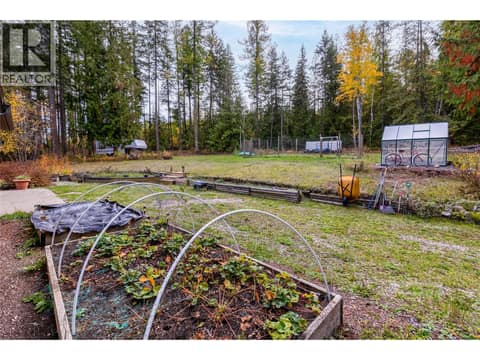 Photo 37 of 22 Crossman Road, Enderby / Grindrod