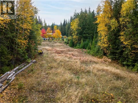Photo 38 of 22 Crossman Road, Enderby / Grindrod