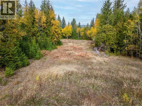 Photo 39 of 22 Crossman Road, Enderby / Grindrod